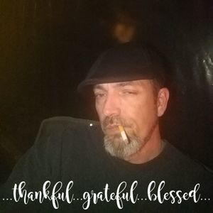 Meet your Posher, Rick